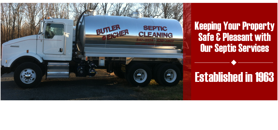 septic system cost texas cities 
      zip batch